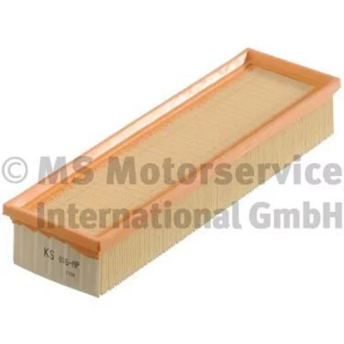 Vzduchový filter Kolbenschmidt 50014016