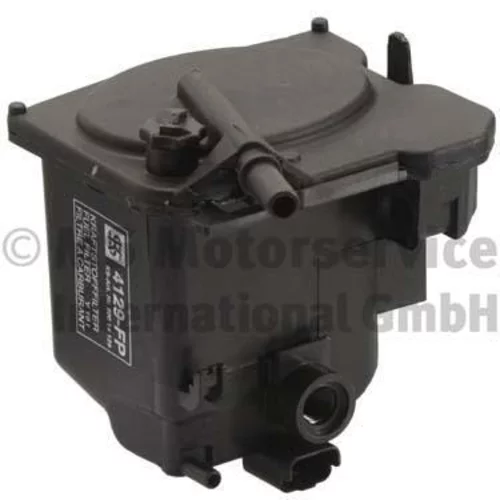 Palivový filter Kolbenschmidt 50014129