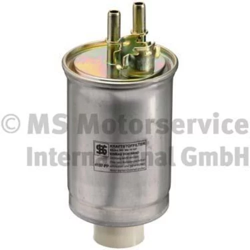 Palivový filter KOLBENSCHMIDT 50014137