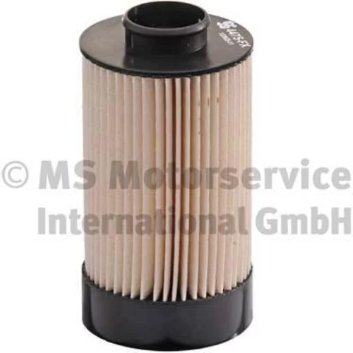 Palivový filter Kolbenschmidt 50014475