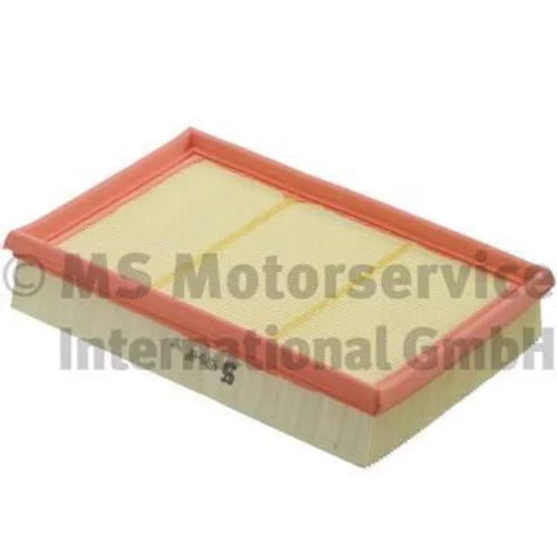 Vzduchový filter KOLBENSCHMIDT 50014570