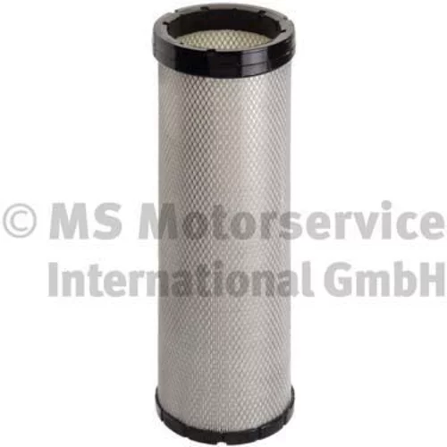 Vzduchový filter KOLBENSCHMIDT 50014653