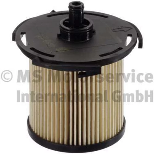 Palivový filter KOLBENSCHMIDT 50014699