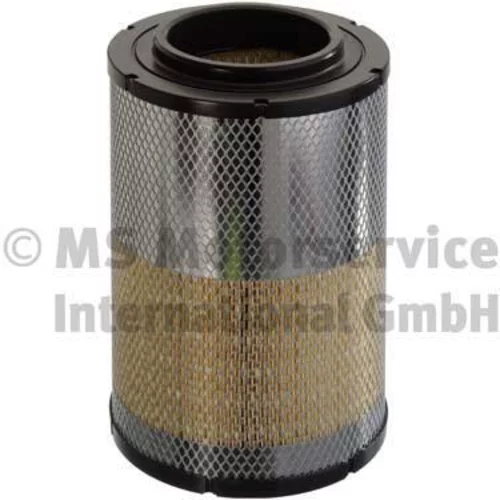 Vzduchový filter KOLBENSCHMIDT 50014720