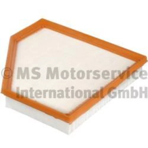 Vzduchový filter Kolbenschmidt 50014894