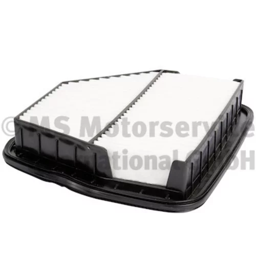 Vzduchový filter Kolbenschmidt 50014995