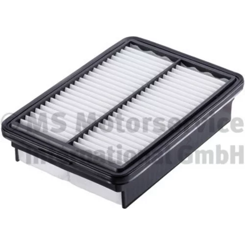 Vzduchový filter Kolbenschmidt 50019133