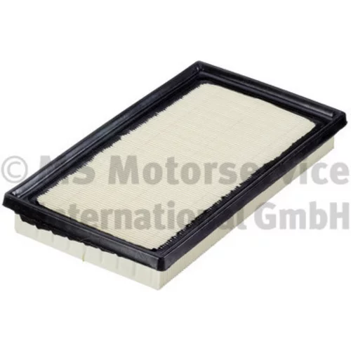 Vzduchový filter Kolbenschmidt 50019144