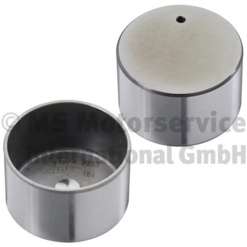 Zdvihátko ventilu KOLBENSCHMIDT 50007833