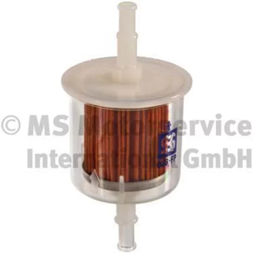 Palivový filter 50013068 /Kolbenschmidt/