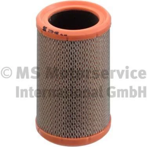 Vzduchový filter Kolbenschmidt 50013379