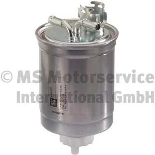 Palivový filter Kolbenschmidt 50013910