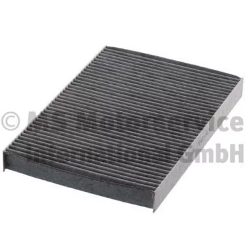 Filter vnútorného priestoru Kolbenschmidt 50013936