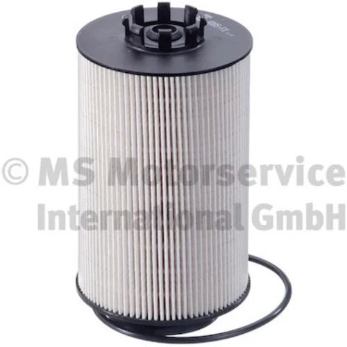 Palivový filter KOLBENSCHMIDT 50014085
