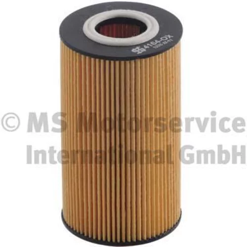 Olejový filter Kolbenschmidt 50014164