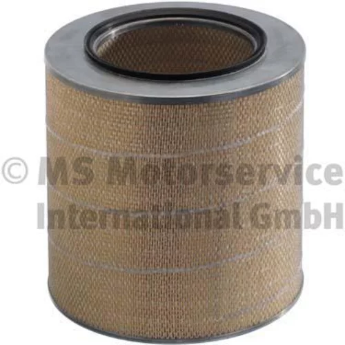 Vzduchový filter KOLBENSCHMIDT 50014165
