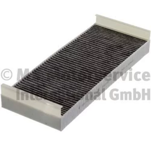 Filter vnútorného priestoru KOLBENSCHMIDT 50014243