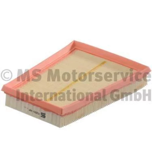Vzduchový filter Kolbenschmidt 50014269