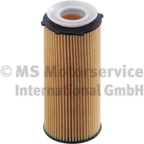 Olejový filter 50014487 /Kolbenschmidt/