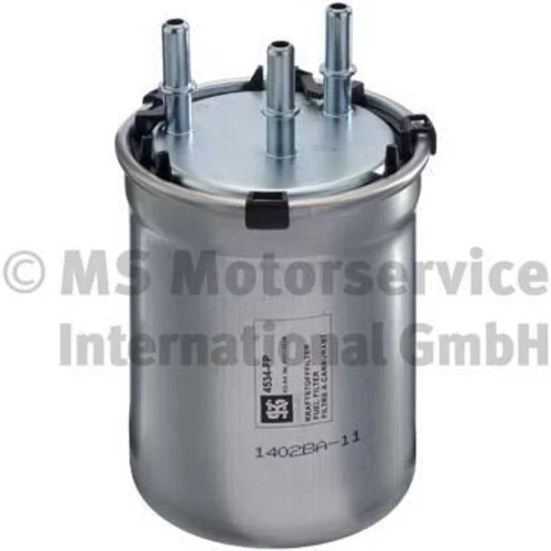 Palivový filter KOLBENSCHMIDT 50014534