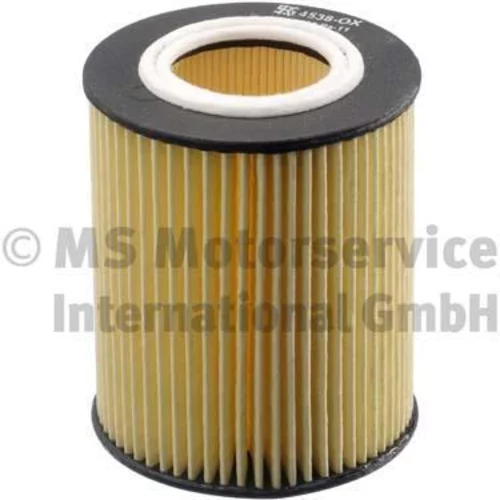 Olejový filter Kolbenschmidt 50014538