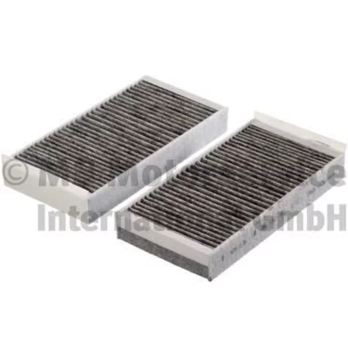 Filter vnútorného priestoru Kolbenschmidt 50014621