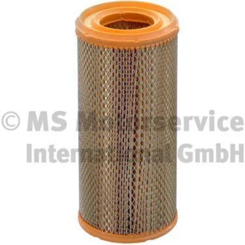 Vzduchový filter 50014626 /Kolbenschmidt/