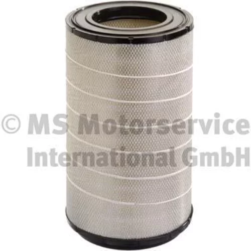 Vzduchový filter 50014630 /Kolbenschmidt/