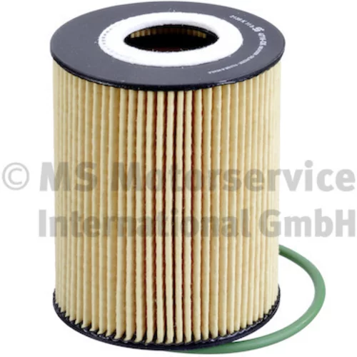 Olejový filter Kolbenschmidt 50014716