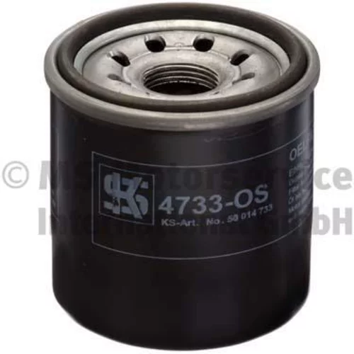 Olejový filter Kolbenschmidt 50014733