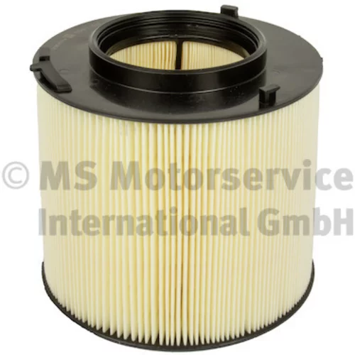 Vzduchový filter KOLBENSCHMIDT 50014961