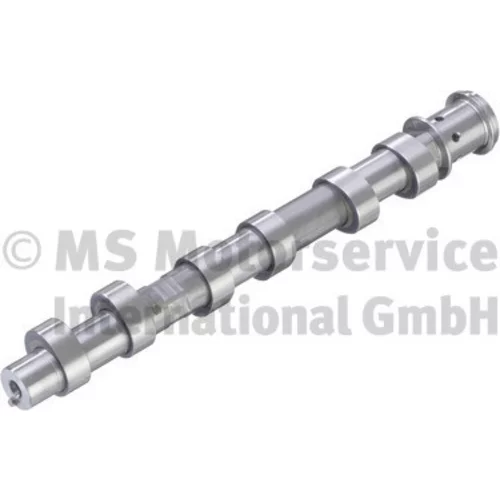 Vačkový hriadeľ Kolbenschmidt 50056079