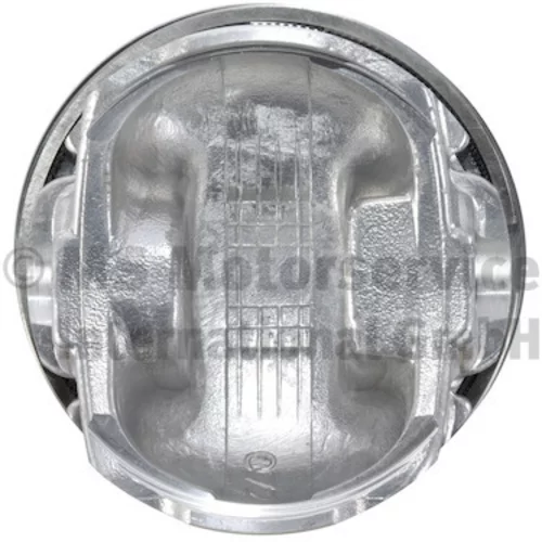 Piest 41729600 /Kolbenschmidt/ - obr. 1