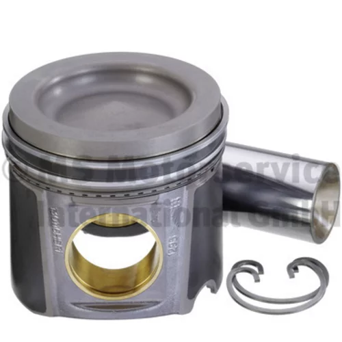 Piest 42150600 /Kolbenschmidt/