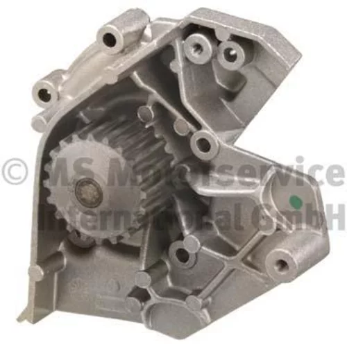 Vodné čerpadlo, chladenie motora 50005322 /Kolbenschmidt/