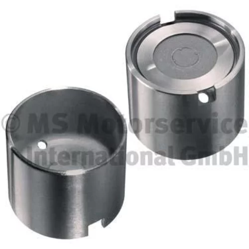 Zdvihátko ventilu KOLBENSCHMIDT 50006459