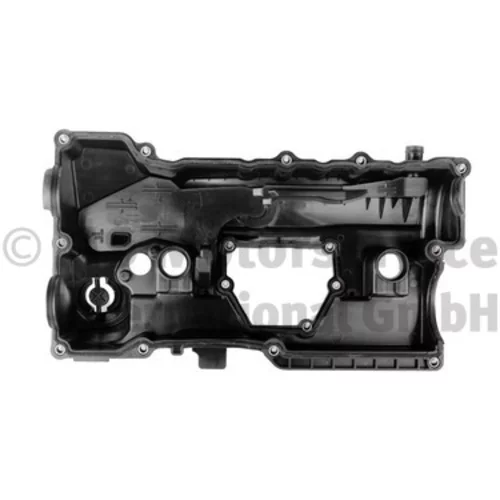 Kryt hlavy valcov 50012503 /Kolbenschmidt/ - obr. 1