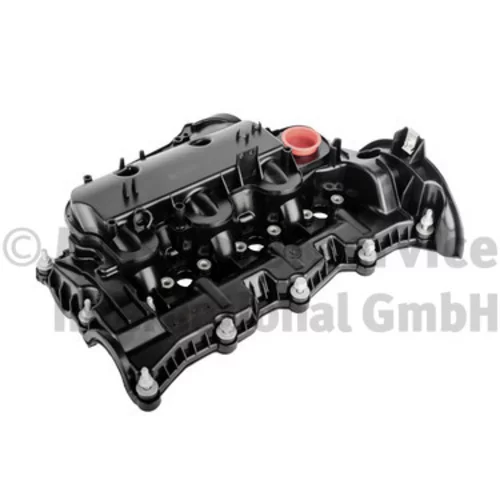 Kryt hlavy valcov 50012504 /Kolbenschmidt/ - obr. 2