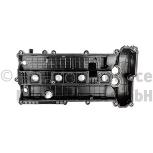 Kryt hlavy valcov 50012507 /Kolbenschmidt/ - obr. 1