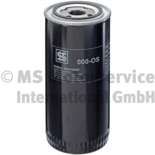 Olejový filter Kolbenschmidt 50013000