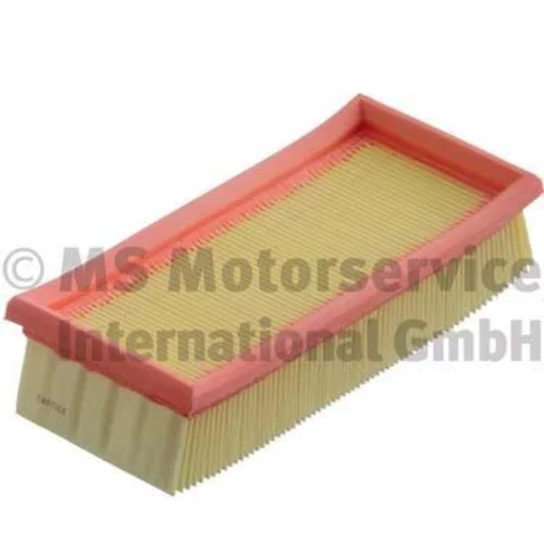 Vzduchový filter KOLBENSCHMIDT 50013060