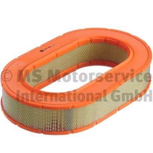 Vzduchový filter KOLBENSCHMIDT 50013072