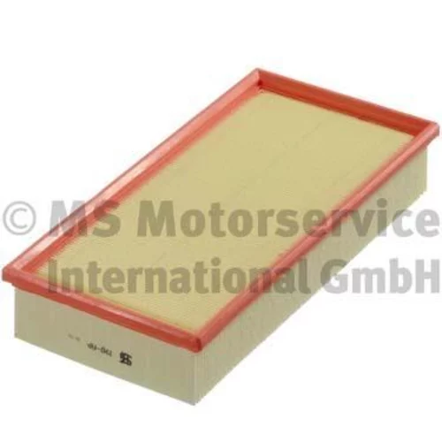 Vzduchový filter Kolbenschmidt 50013190