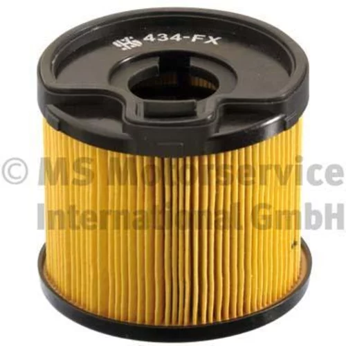 Palivový filter Kolbenschmidt 50013434