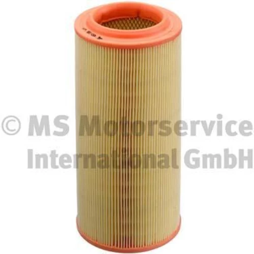Vzduchový filter Kolbenschmidt 50013451