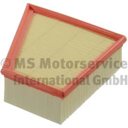 Vzduchový filter Kolbenschmidt 50013604