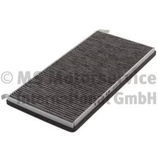 Filter vnútorného priestoru Kolbenschmidt 50013765