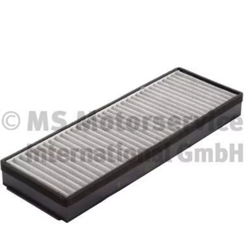 Filter vnútorného priestoru Kolbenschmidt 50013799