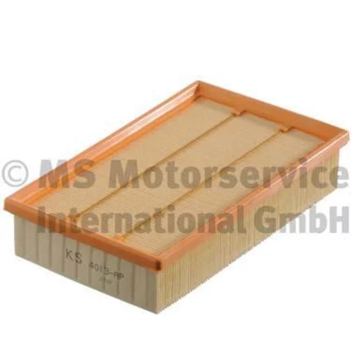 Vzduchový filter Kolbenschmidt 50014013