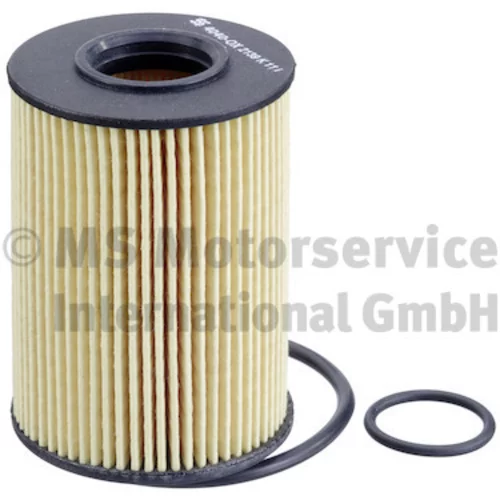 Olejový filter Kolbenschmidt 50014040